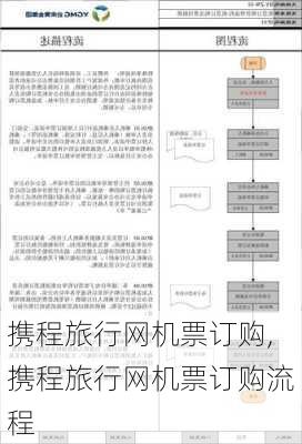 携程旅行网机票订购,携程旅行网机票订购流程-第3张图片-阿丹旅游网