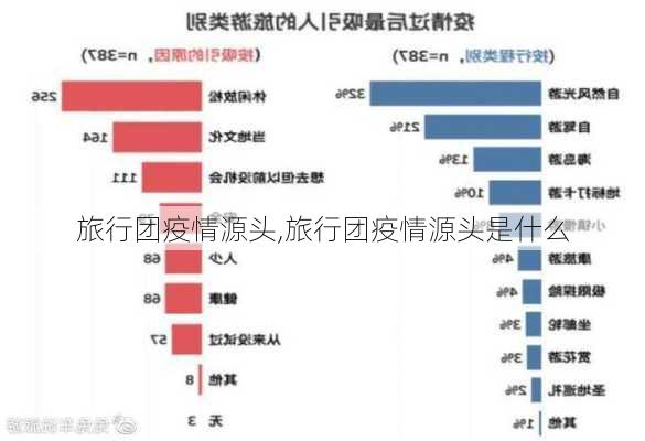 旅行团疫情源头,旅行团疫情源头是什么-第2张图片-阿丹旅游网