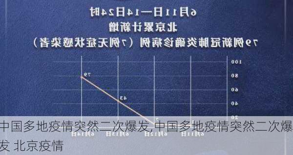 中国多地疫情突然二次爆发,中国多地疫情突然二次爆发 北京疫情-第3张图片-阿丹旅游网