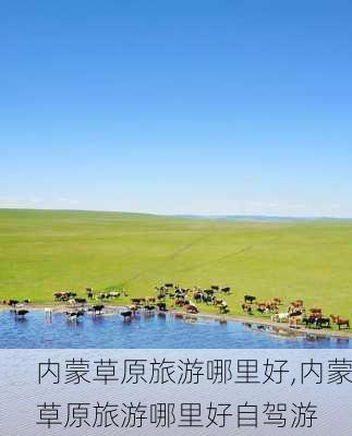 内蒙草原旅游哪里好,内蒙草原旅游哪里好自驾游-第1张图片-阿丹旅游网