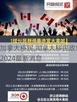 加拿大移民,加拿大移民政策2024最新消息-第1张图片-阿丹旅游网