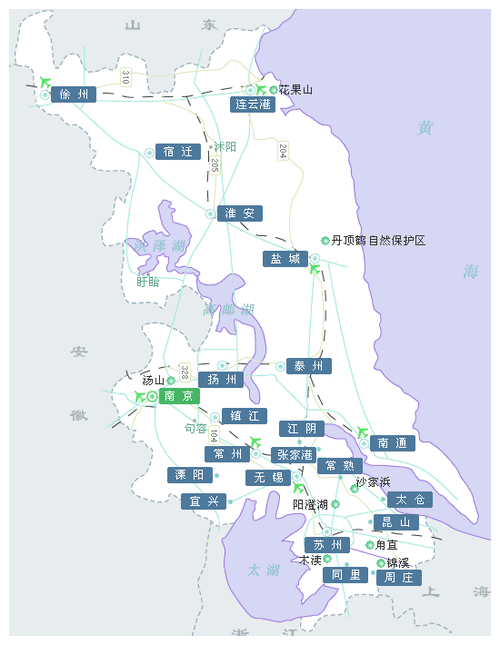 洪泽湖在哪个省份,洪泽湖在哪个省份哪个城市