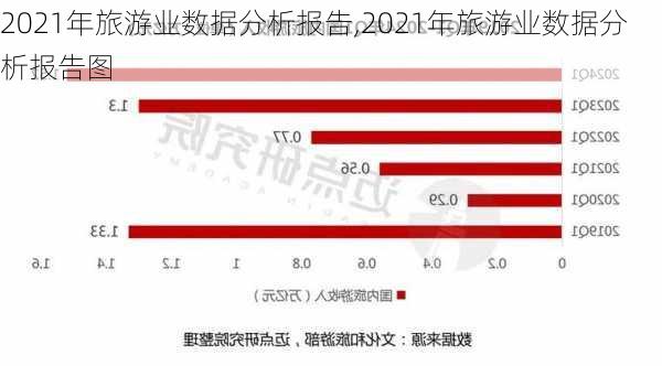 2021年旅游业数据分析报告,2021年旅游业数据分析报告图-第3张图片-阿丹旅游网